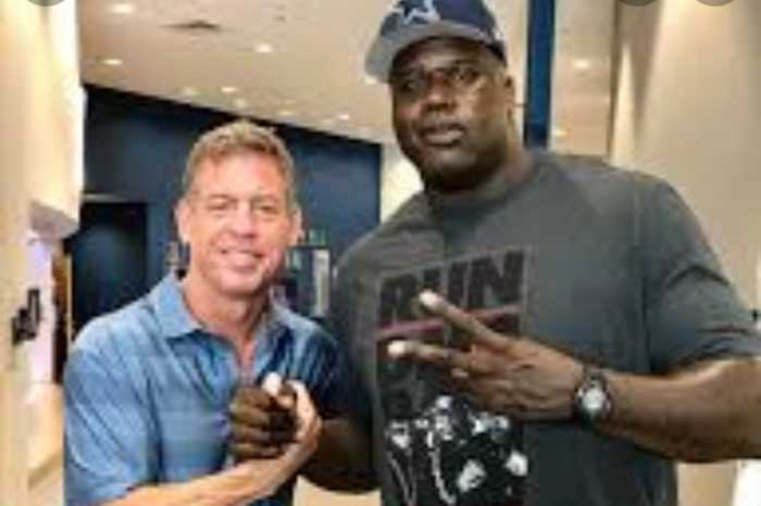 B6DBA4D9-4B11-4CBA-8F9C-0D543581930B